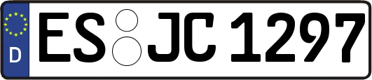 ES-JC1297