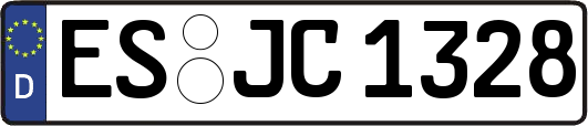 ES-JC1328