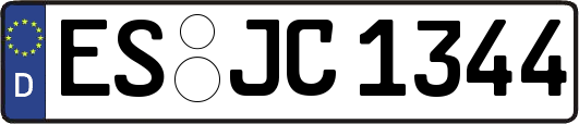 ES-JC1344