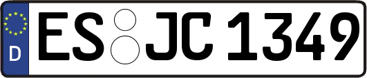 ES-JC1349