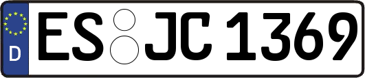 ES-JC1369