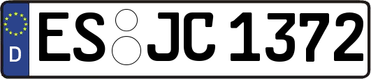 ES-JC1372