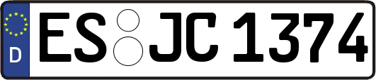 ES-JC1374