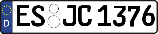 ES-JC1376