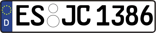 ES-JC1386