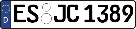 ES-JC1389