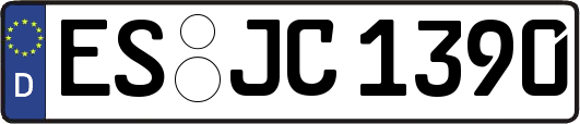 ES-JC1390