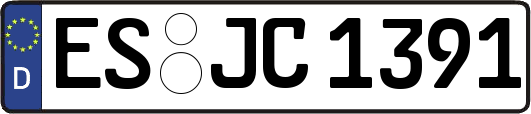ES-JC1391