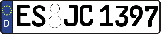 ES-JC1397