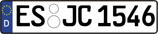 ES-JC1546