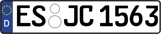 ES-JC1563