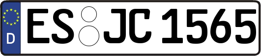 ES-JC1565