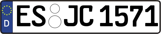 ES-JC1571