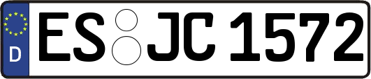 ES-JC1572
