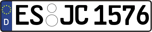 ES-JC1576