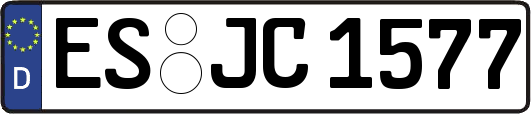 ES-JC1577
