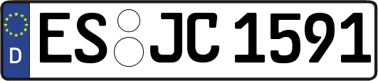 ES-JC1591