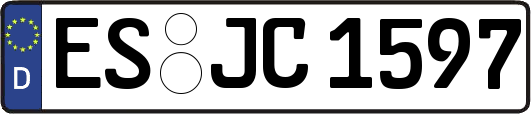 ES-JC1597