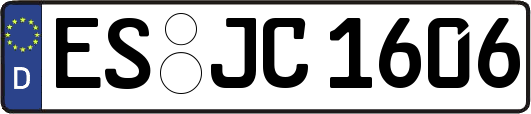 ES-JC1606