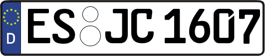 ES-JC1607