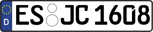 ES-JC1608
