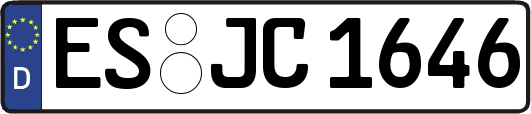 ES-JC1646