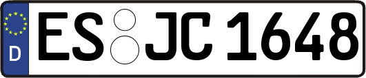 ES-JC1648