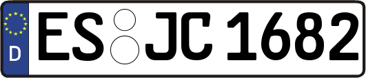 ES-JC1682