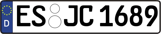 ES-JC1689