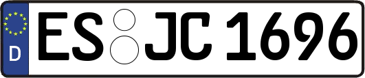 ES-JC1696