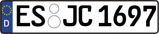 ES-JC1697