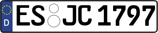 ES-JC1797