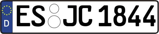 ES-JC1844