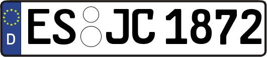 ES-JC1872