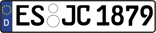 ES-JC1879