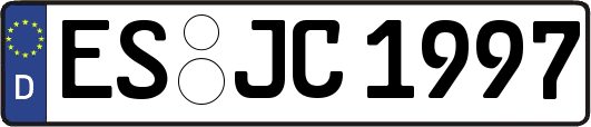 ES-JC1997