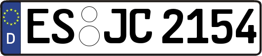 ES-JC2154