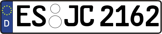ES-JC2162