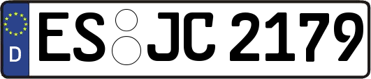 ES-JC2179