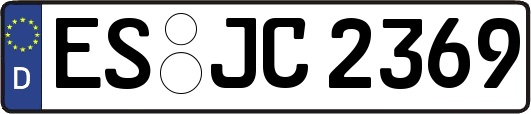 ES-JC2369