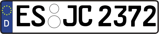 ES-JC2372