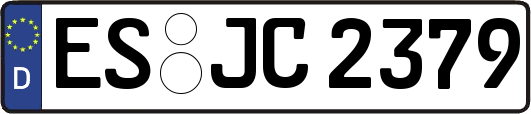 ES-JC2379