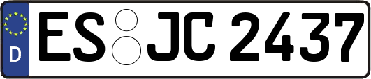 ES-JC2437