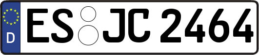 ES-JC2464