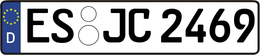 ES-JC2469