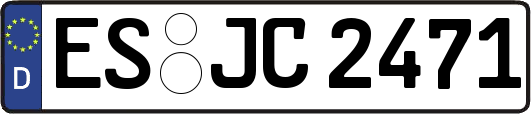 ES-JC2471