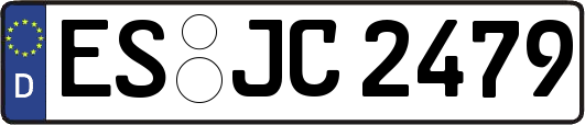 ES-JC2479