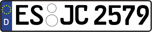 ES-JC2579