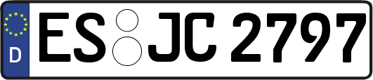 ES-JC2797