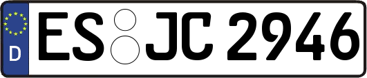 ES-JC2946